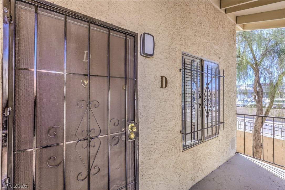 Photo 4 of 3240 Cameron Street #D