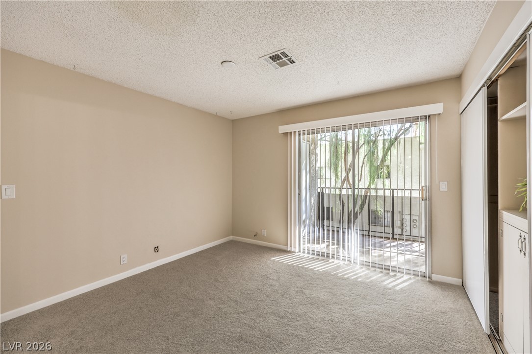 Photo 16 of 29, 3240 Cameron Street #D