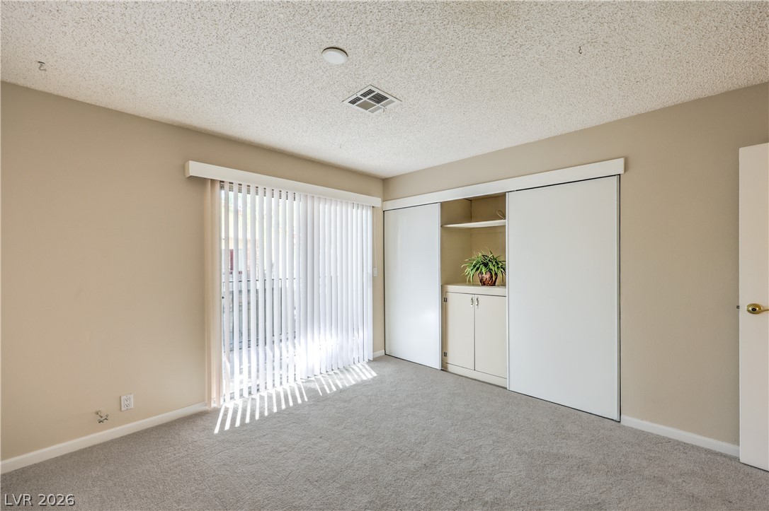 Photo 17 of 29, 3240 Cameron Street #D