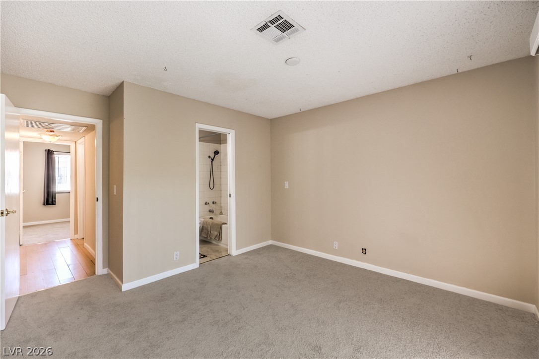 Photo 19 of 29, 3240 Cameron Street #D