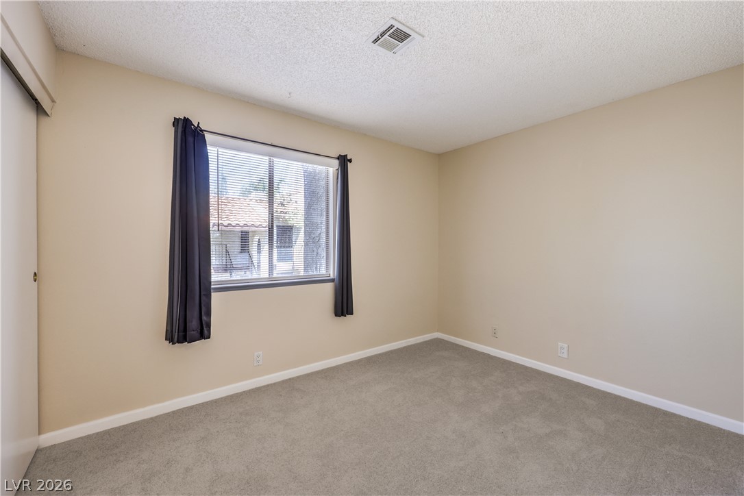 Photo 22 of 29, 3240 Cameron Street #D