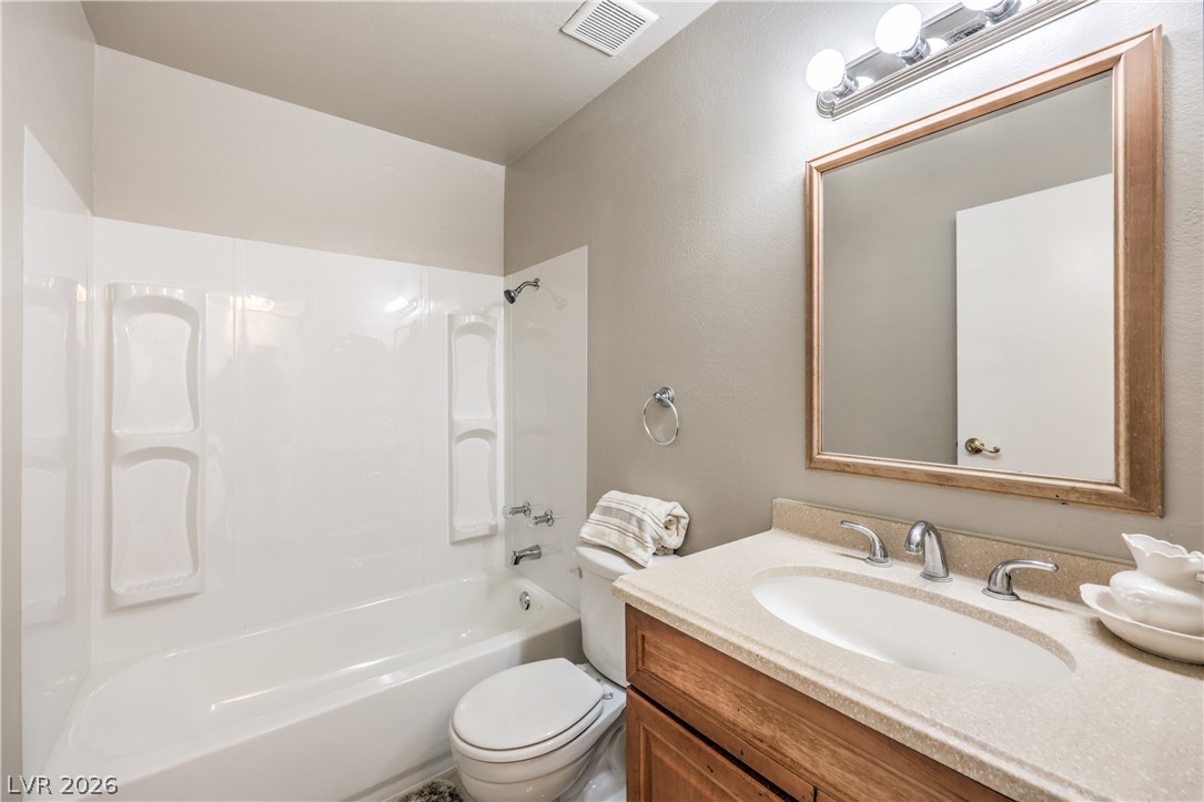 Photo 24 of 29, 3240 Cameron Street #D
