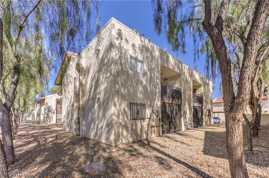 Photo 28 of 29, 3240 Cameron Street #D