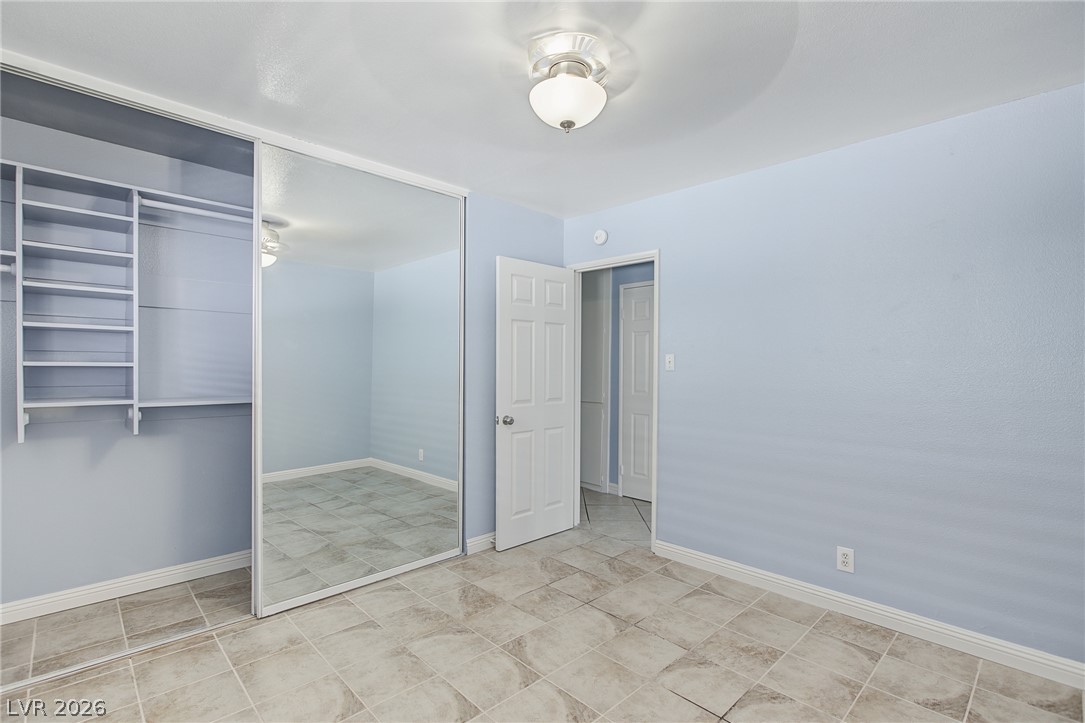 Photo 28 of 37, 1716 Kiltie Way