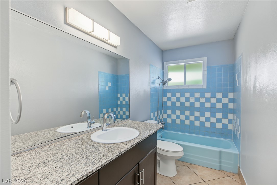 Photo 18 of 37, 1716 Kiltie Way