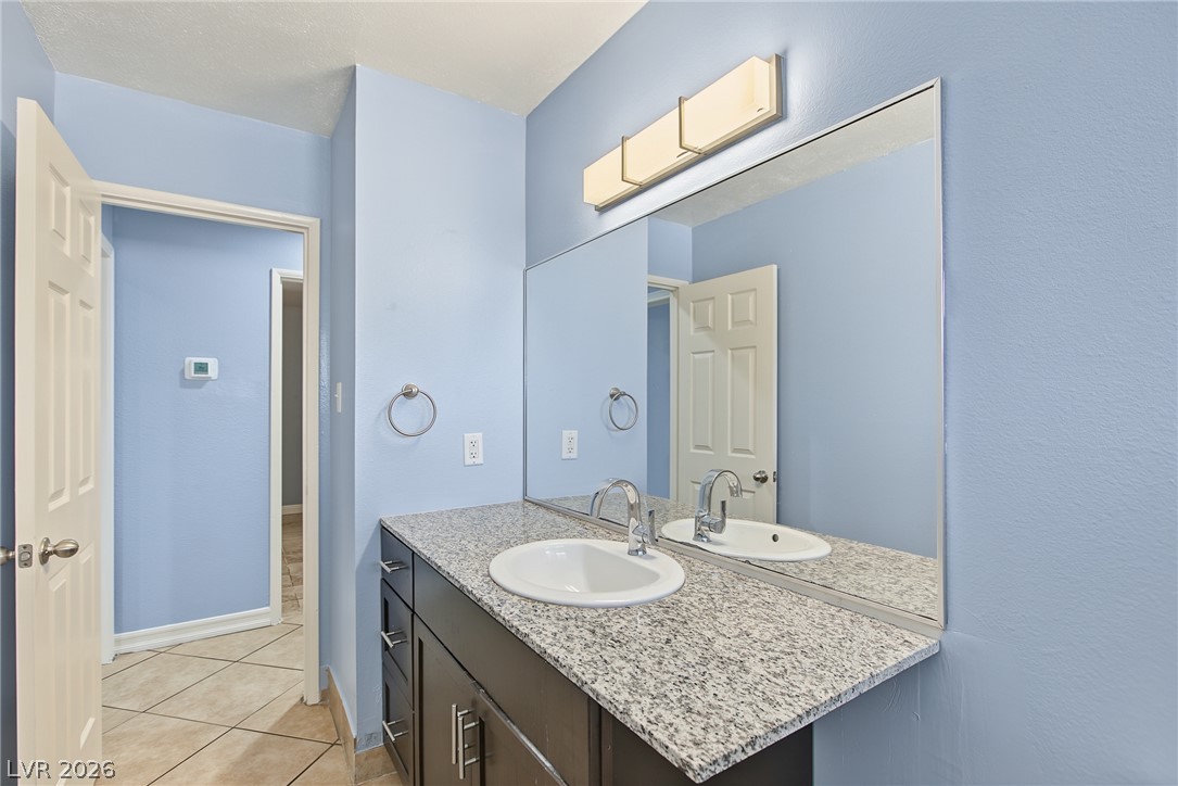 Photo 19 of 37, 1716 Kiltie Way