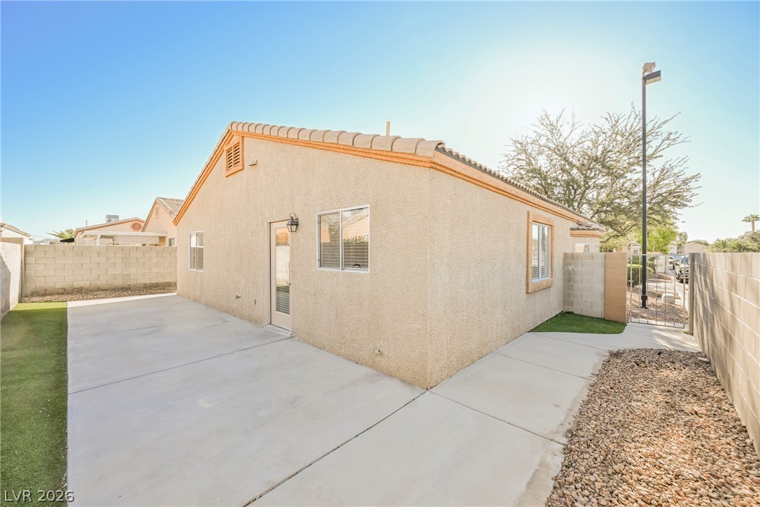 Photo 16 of 20, 5192 Jewel Canyon Drive