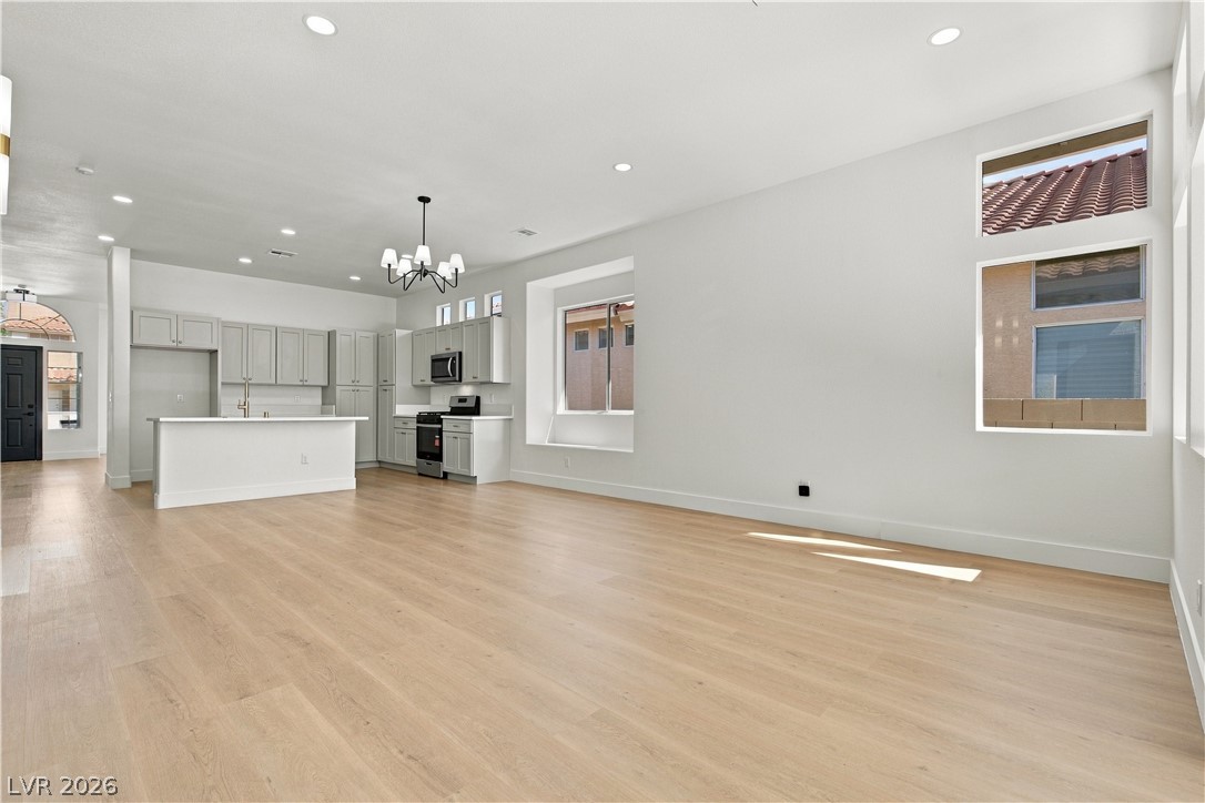 Photo 3 of 1149 Coral Desert Drive
