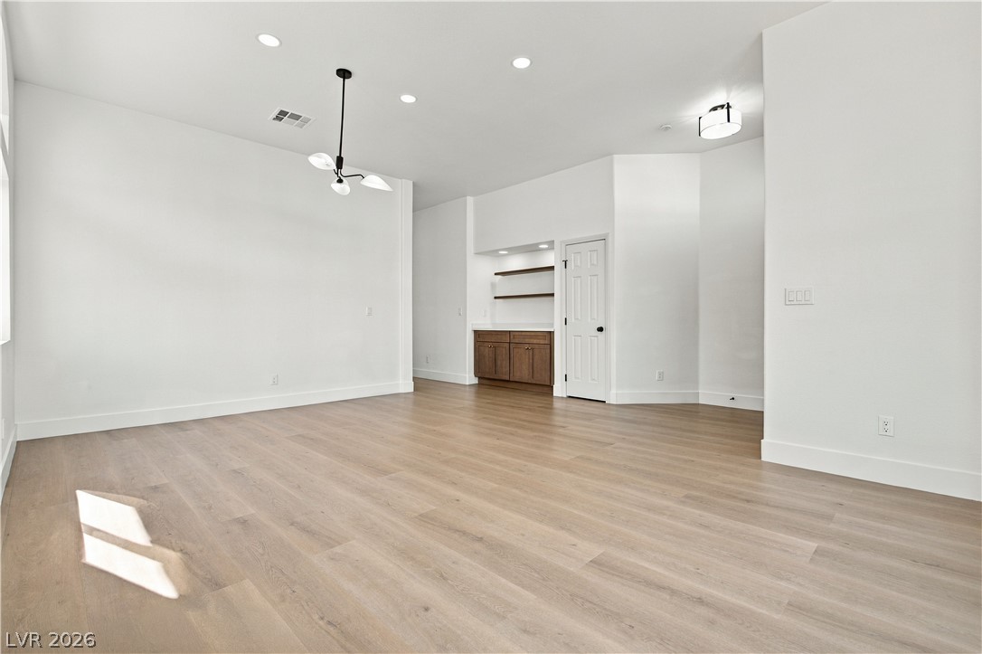 Photo 4 of 1149 Coral Desert Drive