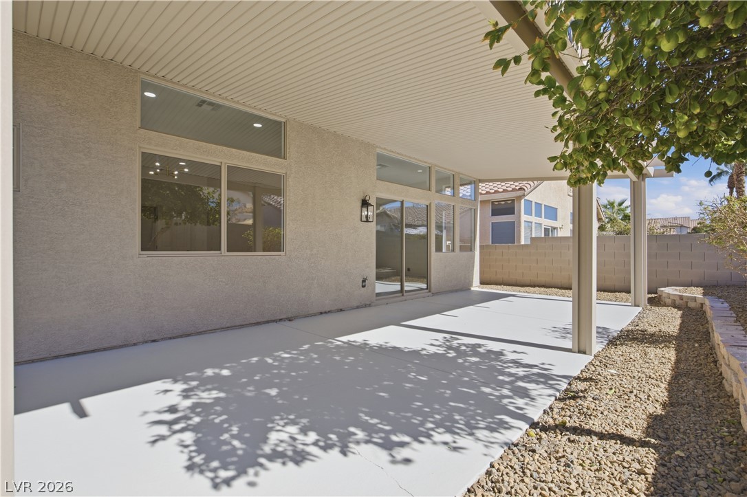 Photo 19 of 20, 1149 Coral Desert Drive