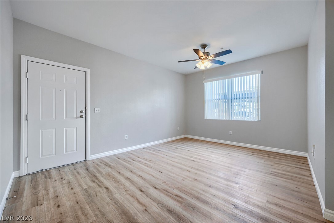 Photo 8 of 29, 6955 N Durango Drive #1019