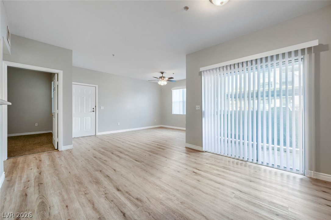 Photo 13 of 29, 6955 N Durango Drive #1019
