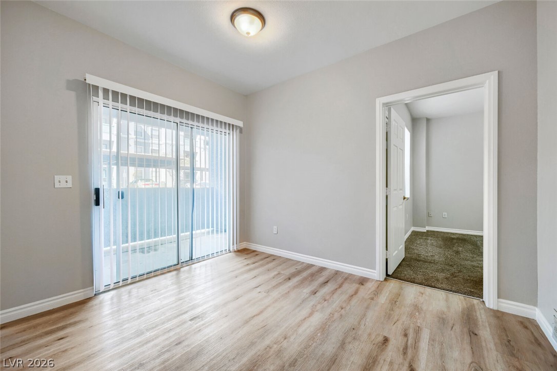 Photo 14 of 29, 6955 N Durango Drive #1019