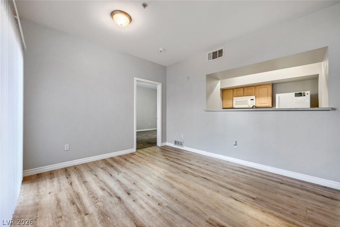 Photo 15 of 29, 6955 N Durango Drive #1019