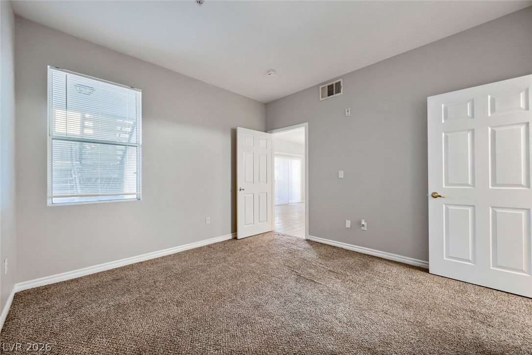 Photo 25 of 29, 6955 N Durango Drive #1019