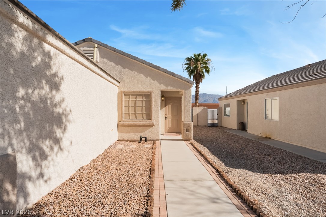 5424 Eagle Claw Avenue, Las Vegas