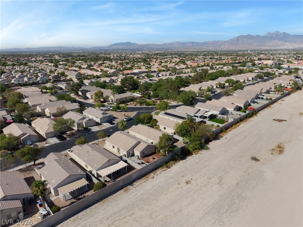 Photo 38 of 40, 5424 Eagle Claw Avenue