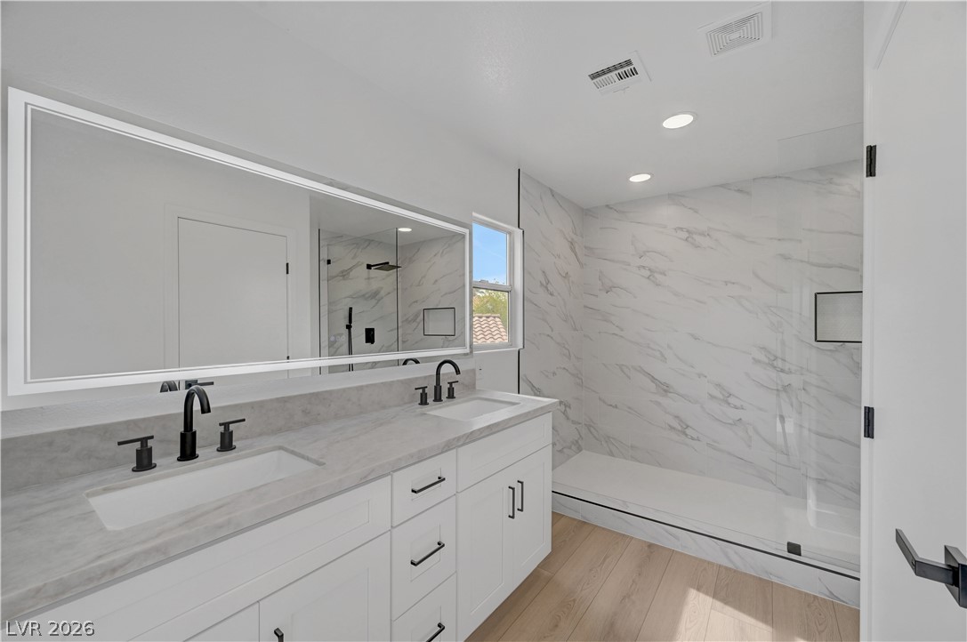 3556 Warmbreeze Way, Las Vegas 89129
