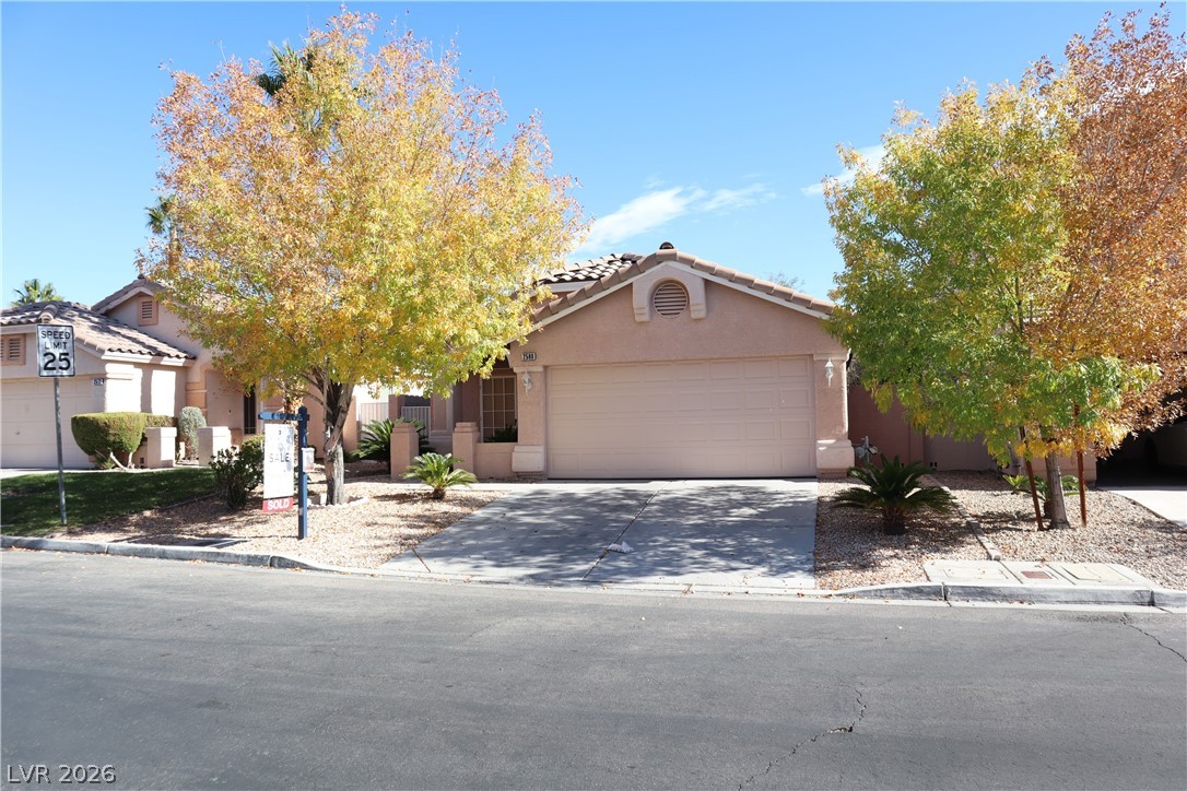 Photo 2 of 2580 Spruce Creek Drive