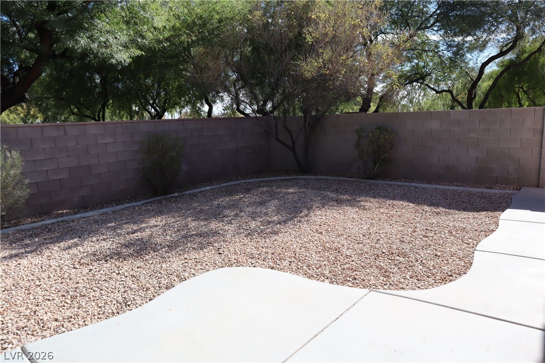 Photo 25 of 27, 2580 Spruce Creek Drive