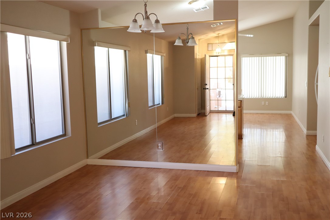 Photo 4 of 2580 Spruce Creek Drive