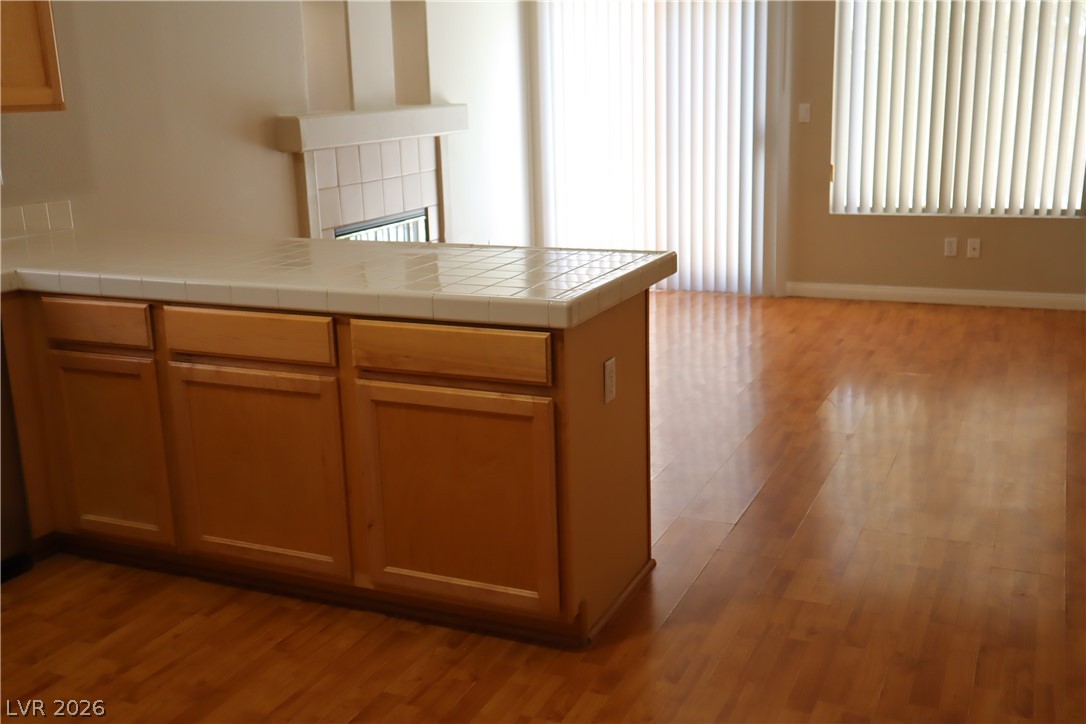 Photo 5 of 2580 Spruce Creek Drive