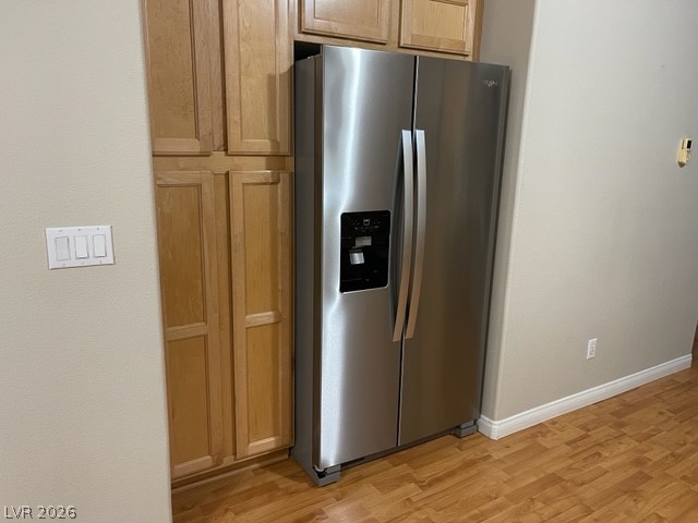Photo 9 of 27, 2580 Spruce Creek Drive
