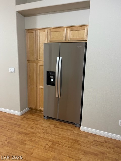 Photo 10 of 27, 2580 Spruce Creek Drive