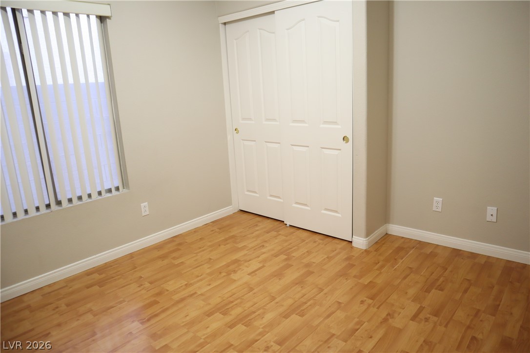 Photo 16 of 27, 2580 Spruce Creek Drive
