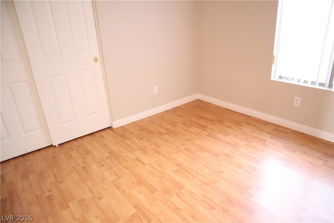 Photo 17 of 27, 2580 Spruce Creek Drive