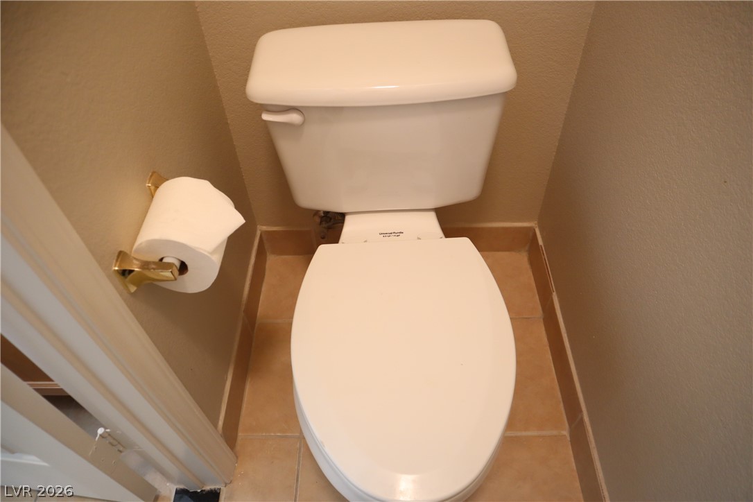 Photo 19 of 27, 2580 Spruce Creek Drive