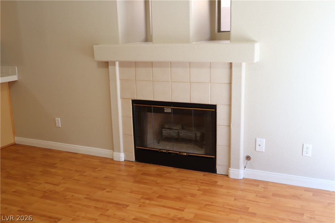 Photo 20 of 27, 2580 Spruce Creek Drive