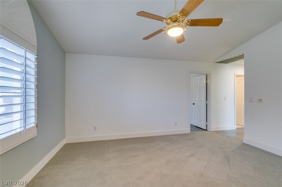 Photo 36 of 52, 2000 Cedarcrest Court