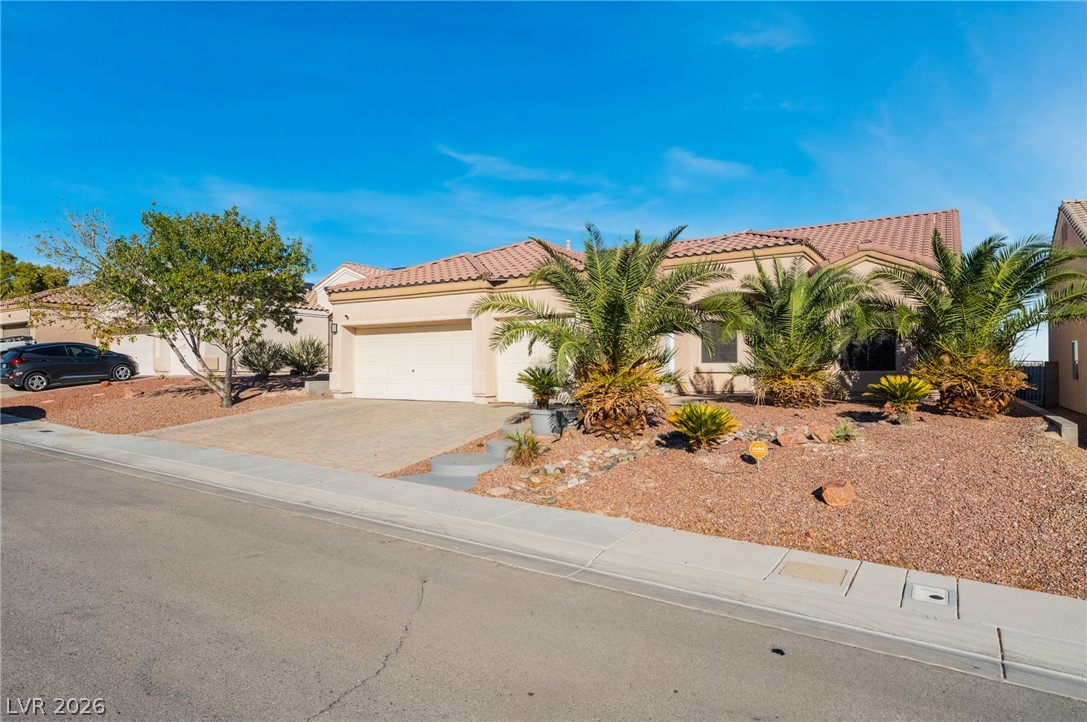 Photo 5 of 5908 Buena Tierra Street