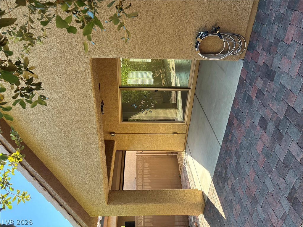 Photo 5 of 6096 Corbin Avenue
