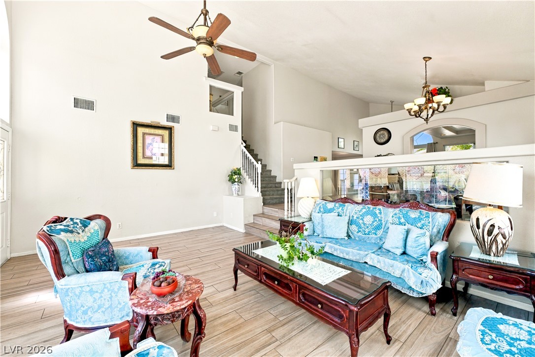 Photo 6 of 33, 8838 Dove Cove Drive