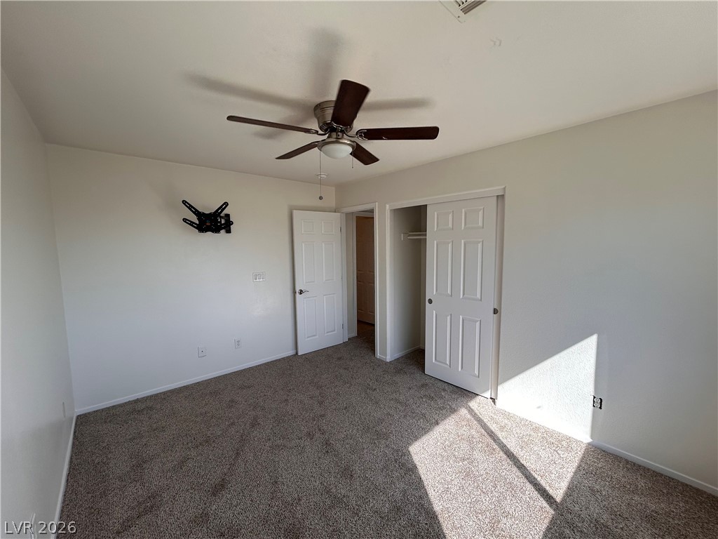 Photo 18 of 35, 6208 Standing Elm Street
