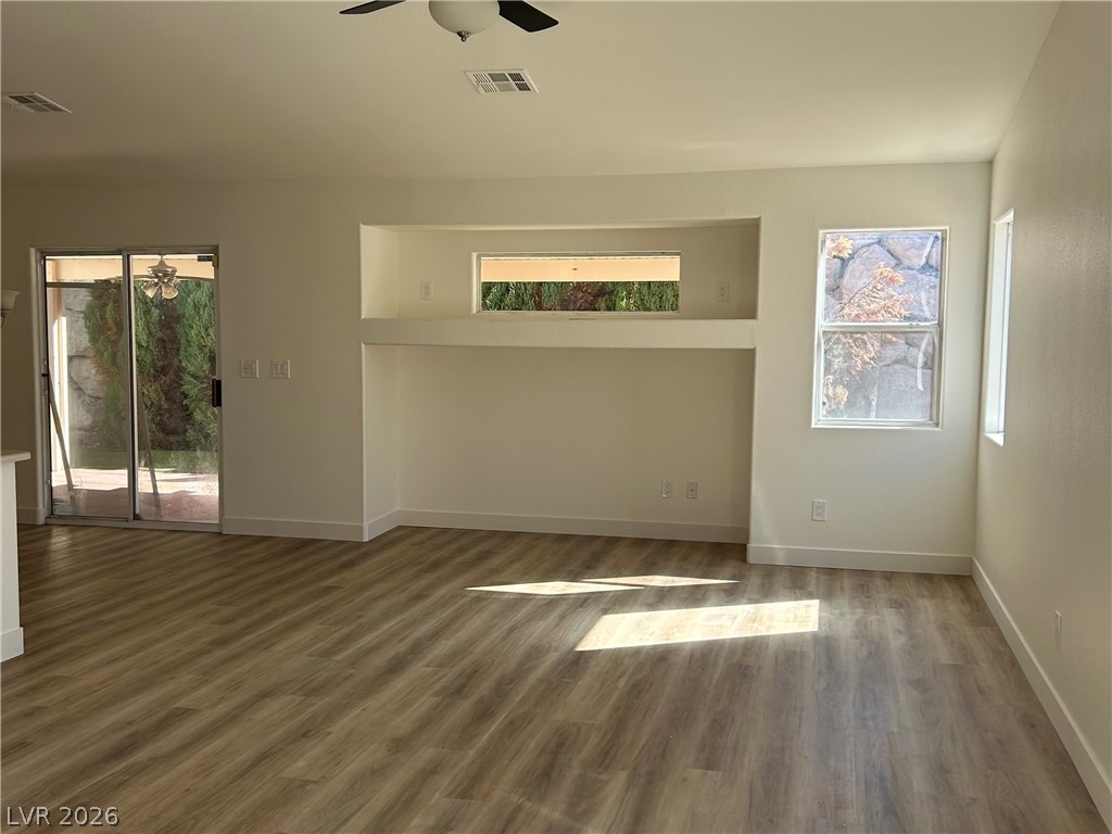North Las Vegas, NV 89084, North Las Vegas