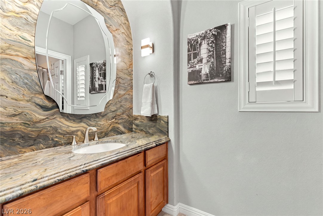Photo 25 of 33, 3364 Saddlebrook Street