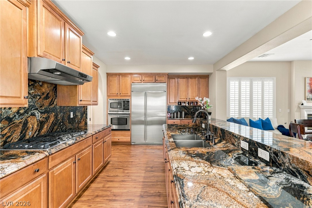 Photo 14 of 33, 3364 Saddlebrook Street