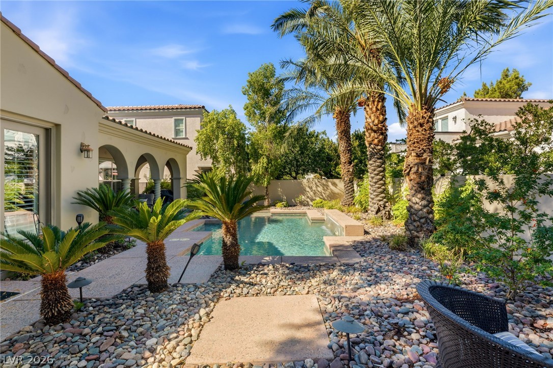 Photo 32 of 33, 3364 Saddlebrook Street