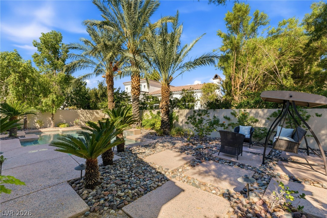 Photo 33 of 33, 3364 Saddlebrook Street