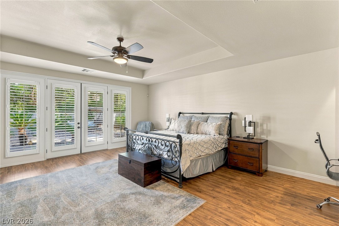 Photo 17 of 33, 3364 Saddlebrook Street