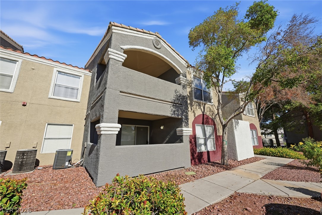 Photo 5 of 5055 W Hacienda Avenue #2023