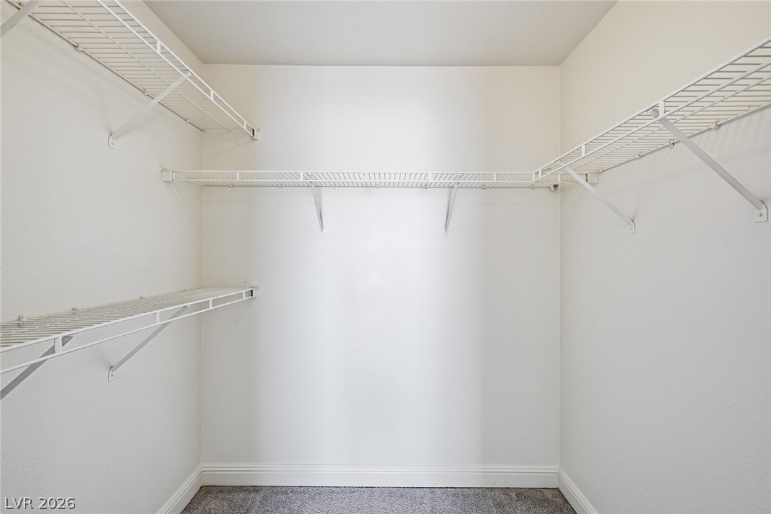Photo 24 of 33, 5055 W Hacienda Avenue #2023