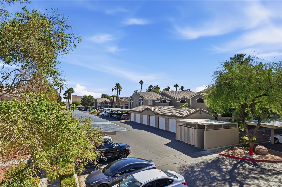 Photo 27 of 33, 5055 W Hacienda Avenue #2023