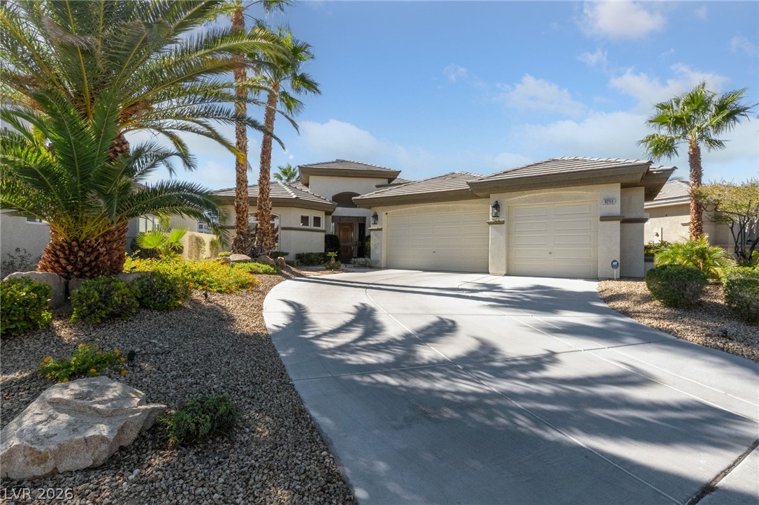 Photo 33 of 65, 9253 Canyon Mesa Drive
