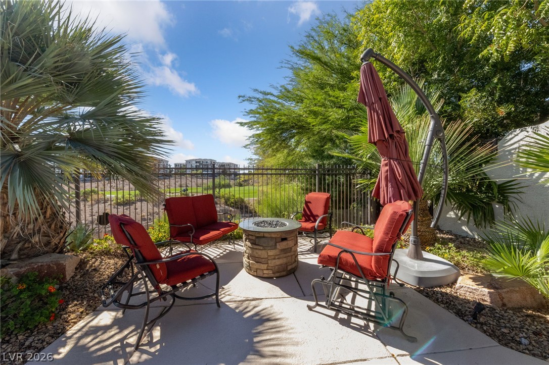 Photo 44 of 65, 9253 Canyon Mesa Drive