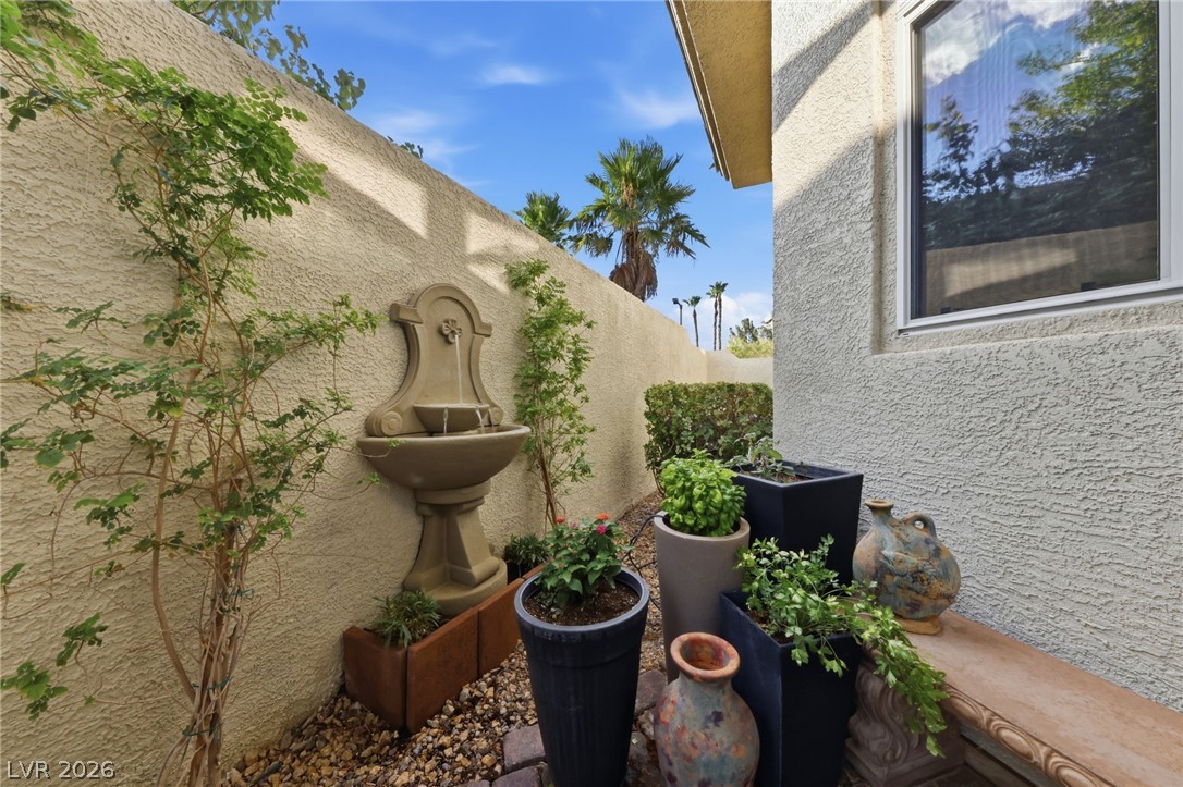 Photo 50 of 65, 9253 Canyon Mesa Drive