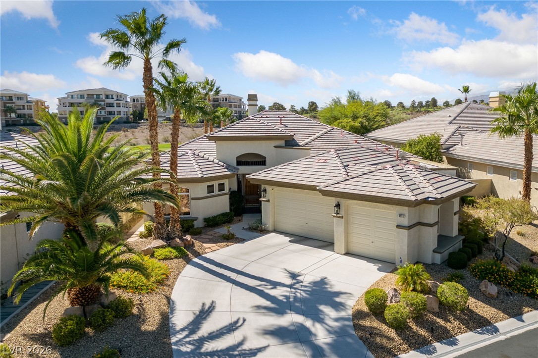 Photo 55 of 65, 9253 Canyon Mesa Drive